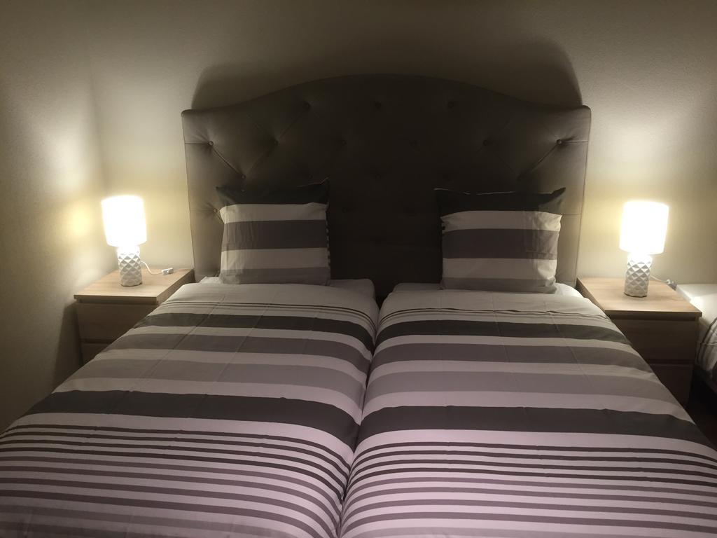 Bienvenue A La Campagne Bed & Breakfast Villers-sur-Port Ngoại thất bức ảnh
